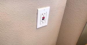 Outlets Stopped Working In One Room Breaker Not Tripped What To Do